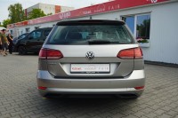 VW Golf VII Variant 1.0 Comfortline