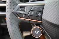 Cupra Leon ST 1.5 eTSI DSG