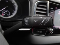 Skoda Karoq 2.0 TDI Style 4x4