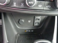 Opel Crossland X 1.2