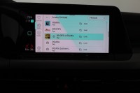 VW Golf VIII Variant 1.5 TSI Life