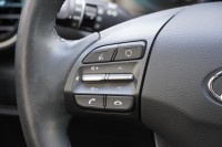 Hyundai Kona 1.6 T-GDI Style