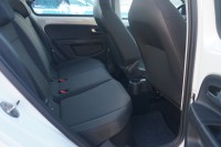 VW up up! 1.0 Active