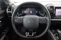 Citroen C5 Aircross 1.2 PT Autom. Feel Pack