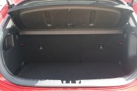 Kia Rio 1.0 T-GDI Dream Team