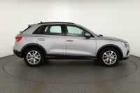 Audi Q3 35 TDI Advanced S-tronic