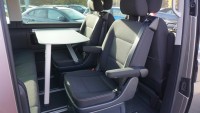 VW T6 Multivan 2.0 TDI Bulli