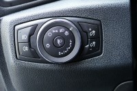 Ford EcoSport 1.0 EcoBoost ST-Line