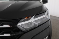 Dacia Jogger 1.0 TCe 110 Extreme