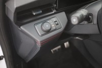 Ford Puma ST-Line 1.0 EB Aut.