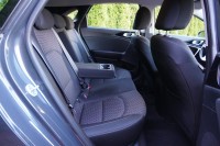 Kia cee'd Ceed 1.4 T-GDI Vision