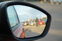 Opel Corsa F 1.2 GS Line