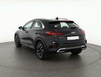 Kia xcee'd XCeed 1.5 T-GDI Aut.