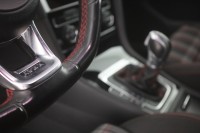 VW Golf VII 2.0 TSI DSG GTI