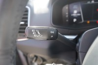 Skoda Karoq 2.0 TDI Drive 125