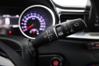 Kia pro_cee'd ProCeed 1.6 T-GDI GT