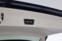 BMW X3 xDrive 20i