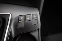 Kia Sportage 1.6 T-GDI Aut. Facelift