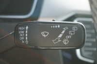 VW Passat Variant 2.0 TDI 4Motion R-Line DSG