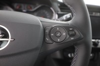 Opel Corsa 1.2 DI Turbo Aut.
