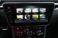 Skoda Superb 1.4 TSI iV DSG L&K