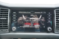 Skoda Kodiaq 1.5 TSI Sportline