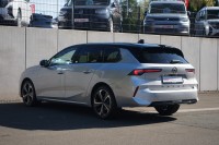 Opel Astra L Sports Tourer 1.2 GS Line