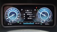 Hyundai Kona 1.6 GDI