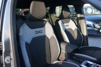 Dacia Duster Journey Hybrid 155 Aut.