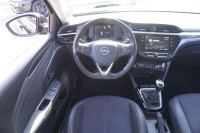 Opel Corsa F 1.2 Elegance