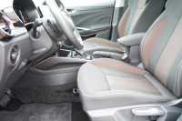 Skoda Fabia 1.0 TSI Style DSG