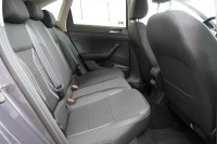 VW Taigo 1.0 TSI Style DSG