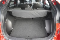 Mitsubishi Eclipse Cross 1.5 T-MIVEC Basis 2WD
