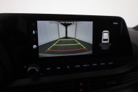 Hyundai i20 1.0 T-GDI Blackline Aut.