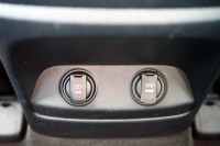 Kia Sorento 2.2 CRDi Platinum Edition 4WD