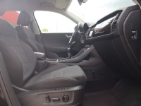 Skoda Kodiaq 2.0 TDI Style 4x4