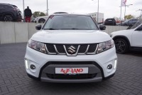 Suzuki Vitara 1.4 Comfort+ 4x4