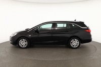 Opel Astra K 1.6 CDTI Dynamic