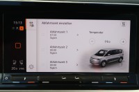VW T7 Multivan 2.0TSI Style