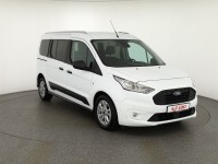Ford Grand Tourneo Connect