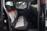 Citroen Berlingo 1.5 Blue-HDi