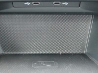 VW Golf VIII 1.5 eTSI R-Line DSG