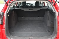 Honda Civic Tourer 1.6 Elegance
