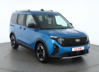Ford Tourneo Courier Active 1.0 EB Aut.