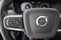 Volvo XC 40 T3 2WD Momentum