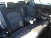 Kia Sportage 1.6 T-GDI Vision 4WD