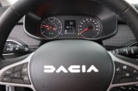 Dacia Jogger TCe 110 Expression
