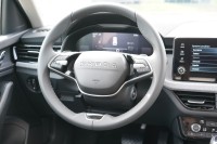 Skoda Kamiq 1.0 TSI DSG