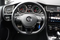 VW Golf VII Variant 1.4 TSI DSG Sound