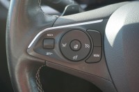 Opel Grandland 1.2 GS Line Aut.